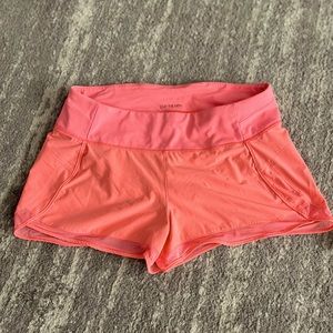 CALIA by Carrie Underwood Workout Shorts